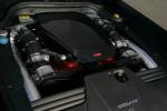 Ferrari 599 GTB Fiorano by Novitec Rosso 2009 года